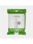Brabantia, 40 sacchetti PerfectFit G (23-30 litri)